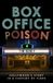 Box Faber & Faber Box Office Poison