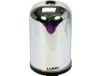 LUND 66901 diffuseur de parfum