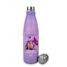 Cinereplicas KPop Demon Hunters - Huntrix - Gourde isotherme - 500ml