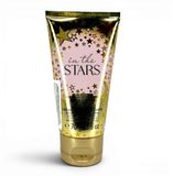 Bath & Body Works Crème pour le corps Mini "IN THE STARS", 70 g