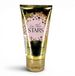 Bath & Body Works Crème pour le corps Mini "IN THE STARS", 70 g