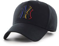 '47 OFFSIDE DT Casquette de baseball New York Yankees