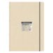 Clairefontaine 975939C schrijfblok & schrift