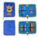 CERDÁ LIFE'S LITTLE MOMENTS Paw Patrol Chase Trousse moelleuse remplie