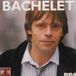 Marionnettiste Bachelet - Bachelet