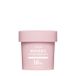 P.CALM Masque Profond au Riz Rouge et aux Bulles