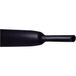 CellPack 144400 Krimpkous zonder lijm Transparant 18 mm 6 mm Krimpverhouding:3:1 1 stuk(s)