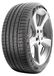 Petlas Prestige Sport 215/55R17 98W XL BSW