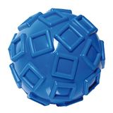 TOGU Senso® Ball Geo