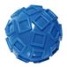 TOGU Senso® Ball Geo