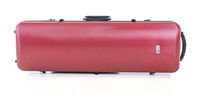 GEWA PURE GEWA Viool koffer Polycarbonat 2.4