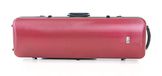 GEWA PURE GEWA Viool koffer Polycarbonat 2.4