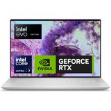 Dell XPS / 16 9640 / Laptop