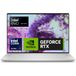 Dell XPS / 16 9640 / Laptop