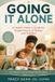 Going The Health Visitor Made Easier- Going It Alone
