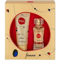 Miro Miro Femme Geurset Dames