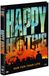 Happy Hunting - Uncut - Mediabook - Édition limitée non coupée (+ DVD), Couverture B [Blu-ray]