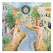 Konkurrent Cool Ghouls - Animal Races (CD)