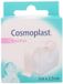 Cosmoplast Sensitive nietpleister / 5 m / Unisex
