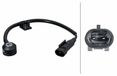 HELLA capteur de porte 6PG 013 114-731 pour HYUNDAI Tucson (TL, TLE)