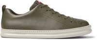 Camper Runner Four Sneaker - Heren - Medium Groen 2 - 43