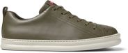Camper Runner Four Sneaker - Heren - Medium Groen 2 - 43