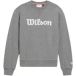 Wilson Sweatshirt junior