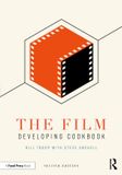 The Focal Pr The Film Developing Cookbook