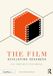 The Focal Pr The Film Developing Cookbook