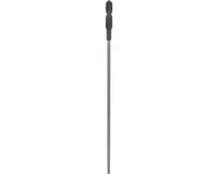 Bosch Accessoires Bosch Bekistings- en installatieboor SDS-plus 24 x 600 mm