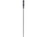 Bosch Accessoires Bosch Bekistings- en installatieboor SDS-plus 24 x 600 mm