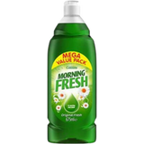 Morning Fresh Morning Fresh Original Fresh Afwasmiddel - 675 ml