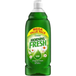 Morning Fresh Morning Fresh Original Fresh Afwasmiddel - 675 ml
