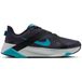 Nike Hybridrn, taille 40