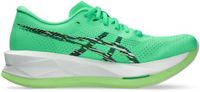 Asics Sonicblast Hardloopschoenen - Groen - Maat 45