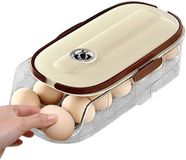 OEM Automatische eierhouder voor in de koelkast