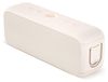Enceinte Bluetooth portable - 30 W - 35 h d'autonomie - Bluetooth 5.3