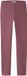 NAME IT Legging de survêtement