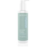 Revuele Glazeful
