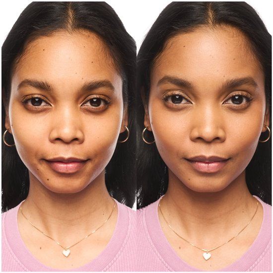 Essence Foundation Stick 210 Crème