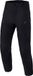 Alpinestars Flex-AST Explorer Motorfiets Textiel Broek Zwart Maat M
