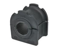 MEYLE Lagerung, Stabilisator 18-146150001 Vorderachse rechts | Compatibel met: JAGUAR X-TYPE I, X-TYPE I Kombi