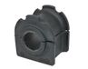 MEYLE Lagerung, Stabilisator 18-146150001 Vorderachse rechts | Compatibel met: JAGUAR X-TYPE I, X-TYPE I Kombi
