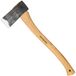 Hults Bruk Jacobsdal 0.9, 840780, kloofbijl
