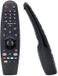 Azurano Universele Magic Afstandsbediening voor LG TV met Spraak & Muis