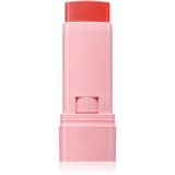 Astra Make-up Astra IDENTISTICK Blush Stick, 01 Peach Persoon