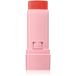 Astra Make-up Astra IDENTISTICK Blush Stick, 01 Peach Persoon