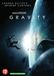 Warner Home Video Gravity (DVD)