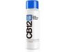 CB12 Bain de bouche Menthol 250ml