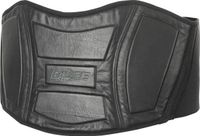 Buse Büse Leren riem Drift BU-14650